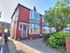 Thumbnail Semi-detached house for sale in Trawden Avenue, Bolton