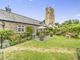 Thumbnail Detached house for sale in Knowstone, South Molton, Devon