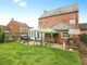 Thumbnail Detached house for sale in Yeats Road, Stratford-Upon-Avon, Warwickshire