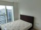 Thumbnail Flat for sale in Pinnacle Apartments, Saffron Central Square, Croydon