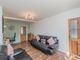 Thumbnail Town house for sale in Tong Drive, Armley, Leeds