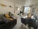 Thumbnail Town house for sale in Laneside Fold, Morley, Leeds