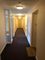 Thumbnail Flat to rent in Odette Court, Elstree, Borehamwood WD6, Borehamwood,