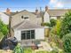 Thumbnail Cottage for sale in Spacious Home, Large Garden, Parking, Breage