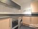 Thumbnail Flat for sale in Townsend Way, Birmingham