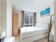 Thumbnail Flat to rent in Indescon Square, South Quay, Canary Wharf, London