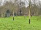 Thumbnail Land for sale in Bakers Lane, Colchester