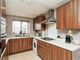 Thumbnail Semi-detached house for sale in Offord Grove, Leavesden, Watford