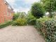 Thumbnail Flat for sale in Salvin Court, Torrington Park, N. Finchley