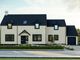 Thumbnail Detached house for sale in Ettrick, Ettrickhaugh Road, Selkirk