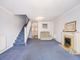 Thumbnail Terraced house for sale in Pinewood Place, Dartford