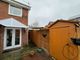 Thumbnail Semi-detached house for sale in Epsom Court, Newton Aycliffe