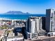 Thumbnail Apartment for sale in Aquarius Apartment, Blaauwberg Service Road, Bloubergstrand, Cape Town, Western Cape, South Africa