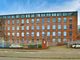 Thumbnail Flat for sale in Sanvey Mill, City Centre, Leicester