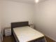 Thumbnail Flat to rent in Toto House, Shiffnall Street, Bolton