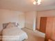 Thumbnail Terraced house for sale in Dewhirst Road, Brighouse, West Yorkshire