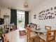 Thumbnail Maisonette for sale in Melbourne Road, Wimbledon, London