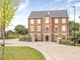 Thumbnail Flat for sale in Ezart Avenue, Wetherby