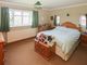 Thumbnail Detached house for sale in Outings Lane, Doddinghurst, Brentwood