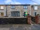 Thumbnail Cottage for sale in College Row, Ystradgynlais, Swansea