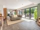 Thumbnail Detached house for sale in Staplehurst Road, Marden, Tonbridge