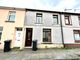 Thumbnail Terraced house for sale in Yew Street, Troedyrhiw, Merthyr Tydfil