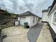 Thumbnail Detached house for sale in Ferwig, Cardigan