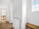 Thumbnail Flat for sale in Holly Lodge, Highgate