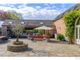 Thumbnail Country house for sale in Ashby Lane, Willoughby Waterleys