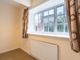 Thumbnail Semi-detached house for sale in Old Gateford Road, Worksop