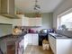 Thumbnail Terraced house for sale in St. Anselms Road, Tarring, Worthing