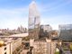 Thumbnail Flat to rent in South Bank Tower, 55 Upper Ground