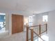 Thumbnail End terrace house for sale in 25 Arminghall Fields, Trowse, Norwich, Norfolk
