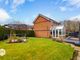 Thumbnail Detached house for sale in Radstock Close, Bolton, Greater Manchester