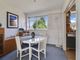 Thumbnail Town house for sale in Bedster Gardens, West Molesey