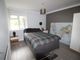 Thumbnail Flat to rent in Thistle Grove, Welwyn Garden City