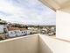 Thumbnail Apartment for sale in Algoz, Algoz E Tunes, Algarve