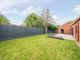 Thumbnail Detached bungalow for sale in Plot 5 Orchard Fields, Healing, Grimsby, Lincolnshire