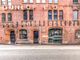 Thumbnail Flat for sale in Macintosh Mills, 4 Cambridge Street, Manchester, Greater Manchester