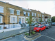 Thumbnail Flat to rent in Mountgrove Road, London