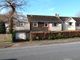 Thumbnail Detached house for sale in Clinton Road, Penarth
