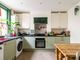 Thumbnail Terraced house for sale in Hendon Street, Brighton