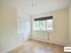 Thumbnail Maisonette to rent in Southborough Lane, Bromley