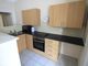 Thumbnail Flat to rent in Bristol Road Lower, Weston-Super-Mare