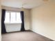 Thumbnail Property to rent in Grayling Close, Calne