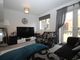 Thumbnail Semi-detached house for sale in Steeple Way, Rushden