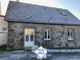 Thumbnail Cottage for sale in La Sauvagere, Basse-Normandie, 61600, France