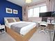 Thumbnail Terraced house for sale in Church Road, Colliers Wood