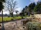 Thumbnail Detached house for sale in Watton, Bridport