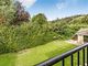 Thumbnail Detached house for sale in Westfield, Reigate, Surrey